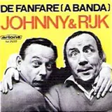 Hoes Johnny & Rijk - De Fanfare