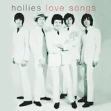 Hoes Hollies - Jennifer Eccles