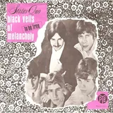 Hoes Status Quo - Black Veils Of Melancholy