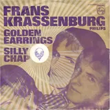 Hoes Frans Krassenburg - Golden Earrings