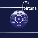 Hoes Manfred Mann - My Name Is Jack