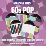 Hoes Tommy James & The Shondells - Mony Mony