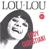 Hoes Eddy Christiani - Lou Lou