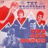 Hoes Eddysons - Ups And Downs