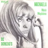 Hoes Domino's - Michaela