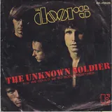 Hoes Doors - The Unknown Soldier