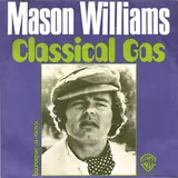 Hoes Mason Williams - Classical Gas