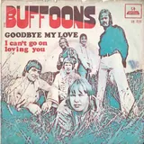 Hoes Buffoons - Goodbye My Love