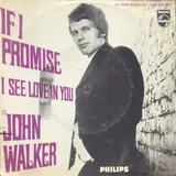 Hoes John Walker - If I Promise