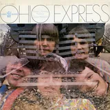 Hoes Ohio Express - Yummy Yummy Yummy
