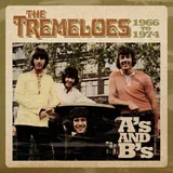 Hoes Tremeloes - Helule Helule