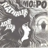 Hoes Mo & Po - Nathalie