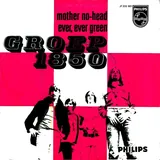 Hoes Groep 1850 - Mother No-Head