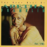 Hoes Aretha Franklin - See-Saw