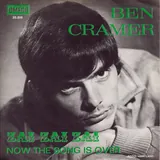 Hoes Ben Cramer & The Sparklings - Zai Zai Zai