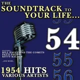 Hoes Bill Haley & His Comets - Rock Around The Clock