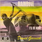 Hoes David Garrick - Rainbow