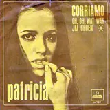 Hoes Patricia Paay - Corriamo