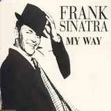 Hoes Frank Sinatra - My Way  