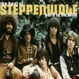 Hoes Steppenwolf - Born To Be Wild