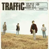 Hoes Traffic - Here We Go Round The Mulberry Bush