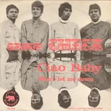 Hoes Group Check - Ciao Baby