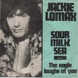 Hoes Jackie Lomax - Sour Milk Sea
