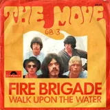 Hoes Move - Firebrigade