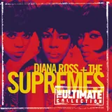 Hoes Diana Ross & The Supremes - Forever Came Today