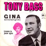 Hoes Tony Bass - Gina Lollobrigida