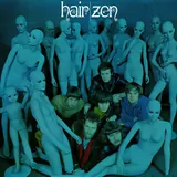 Hoes Zen - Hair