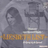 Hoes Liesbeth List & Ramses Shaffy - Pastorale
