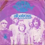 Hoes Fleetwood Mac - Albatross