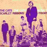 Hoes Cats - Scarlet Ribbons