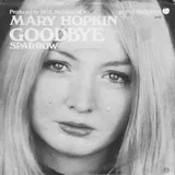 Hoes Mary Hopkin - Goodbye