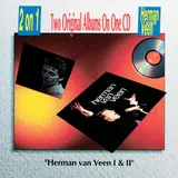 Hoes Herman Van Veen - Suzanne