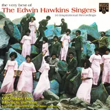 Hoes Edwin Hawkins Singers - Oh Happy Day