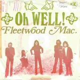 Hoes Fleetwood Mac - Oh Well