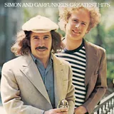 Hoes Simon & Garfunkel - The Boxer
