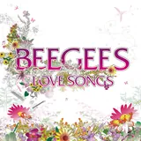 Hoes Bee Gees - First Of May