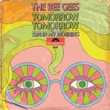 Hoes Bee Gees - Tomorrow Tomorrow