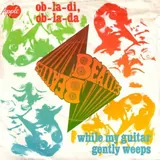 Hoes Beatles - Ob-La-Di Ob-La-Da