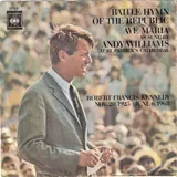 Hoes Andy Williams - Battle Hymn Of The Republic