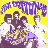 Hoes Fortunes - Seasons In The Sun