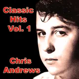 Hoes Chris Andrews - Pretty Belinda
