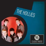 Hoes Hollies - Sorry Suzanne