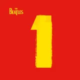 Hoes Beatles - Come Together
