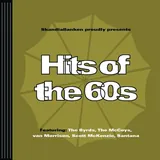 Hoes Johnny Nash - Cupid