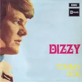 Hoes Tommy Roe - Dizzy