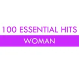 Hoes Dusty Springfield - Son Of A Preacher Man